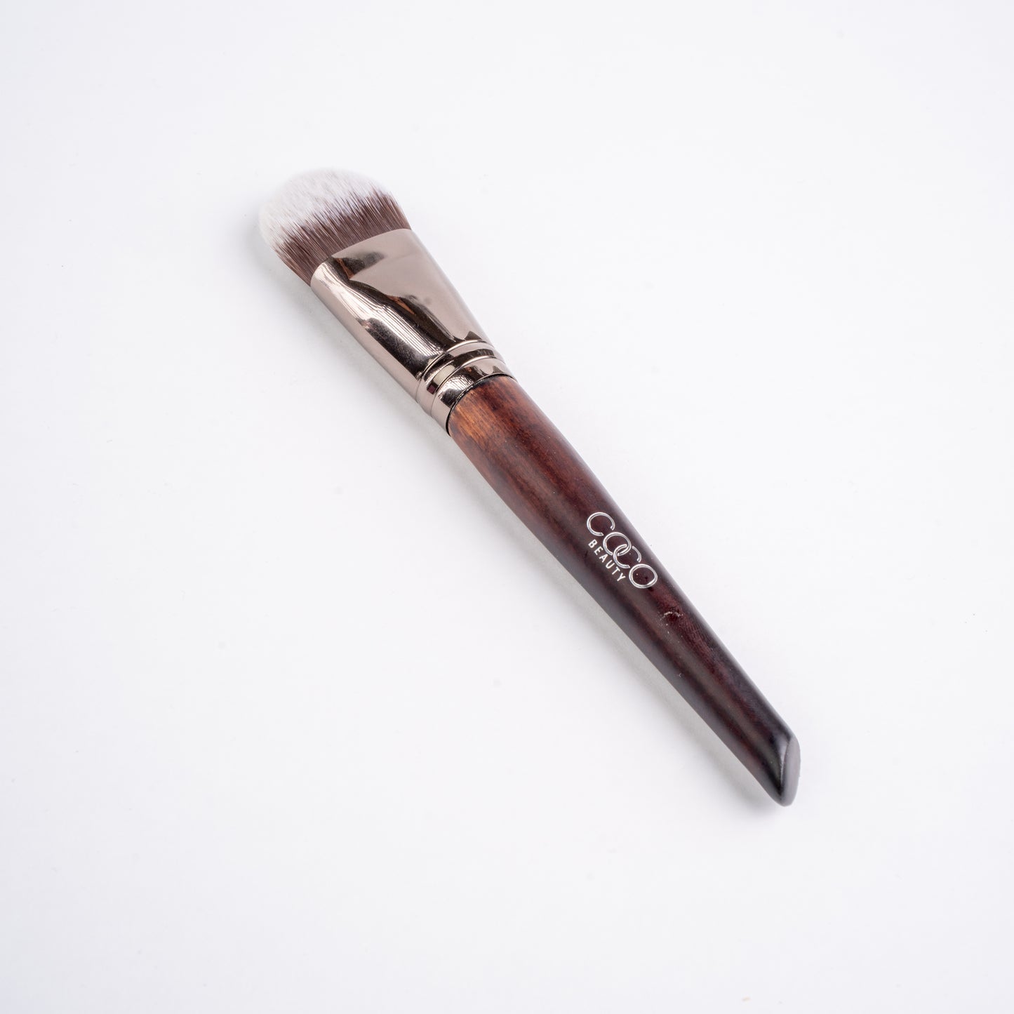 Tools - Blend Brush