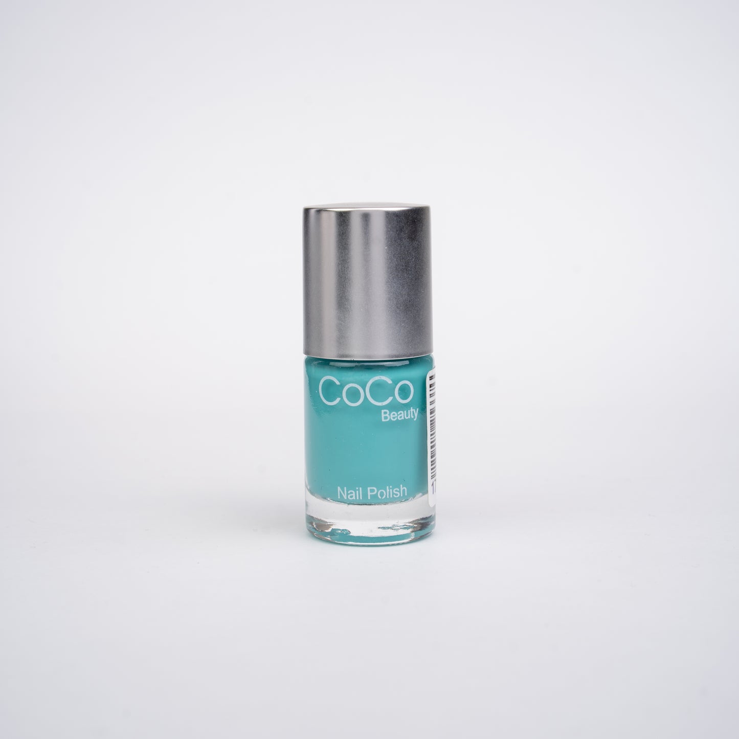 Nail Polish – Blue Shade 171