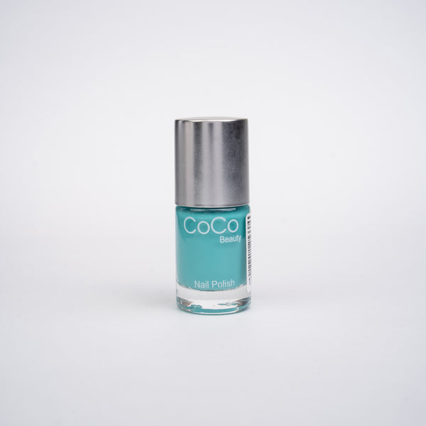 Nail Polish – Blue Shade 171