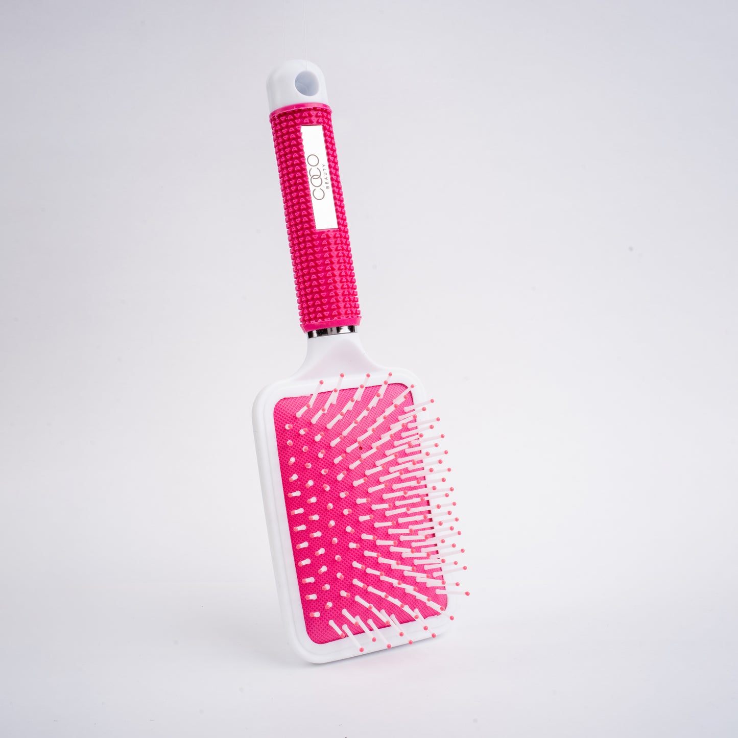 Tools - Pink Brush