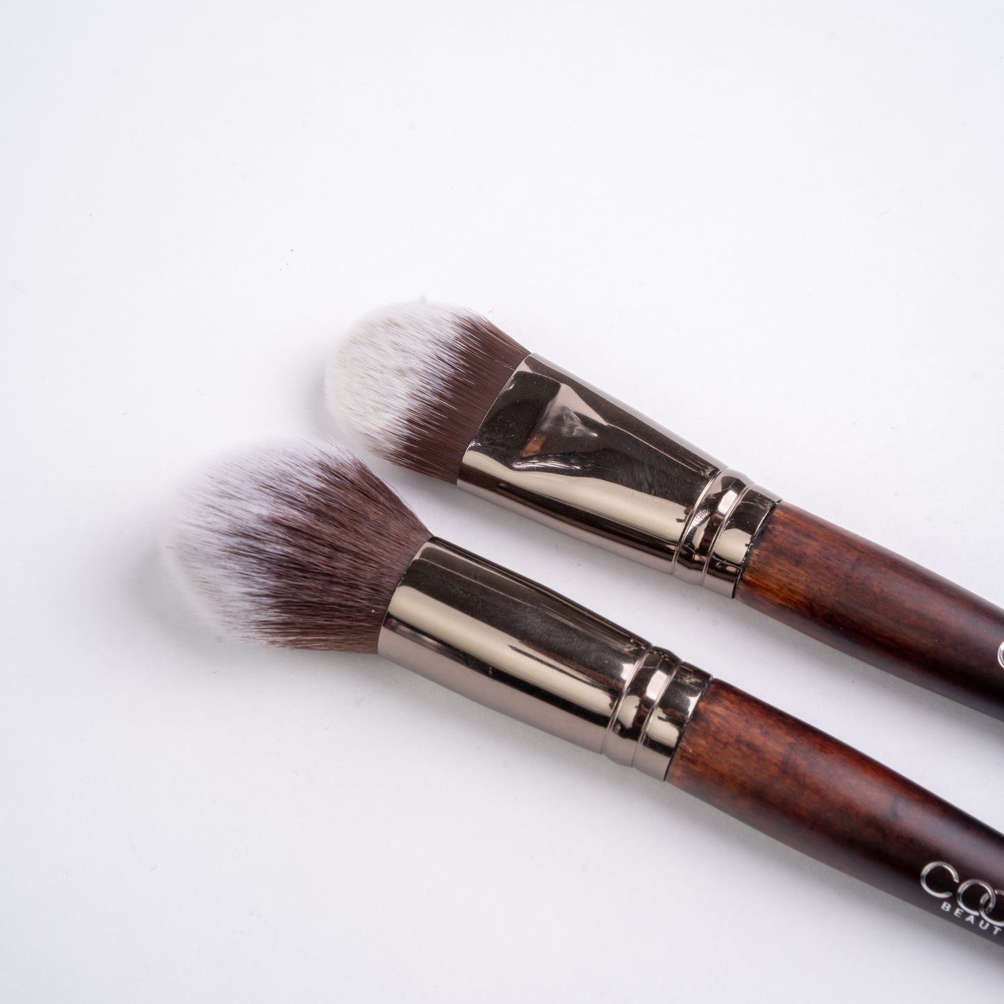 Tools - Brushes