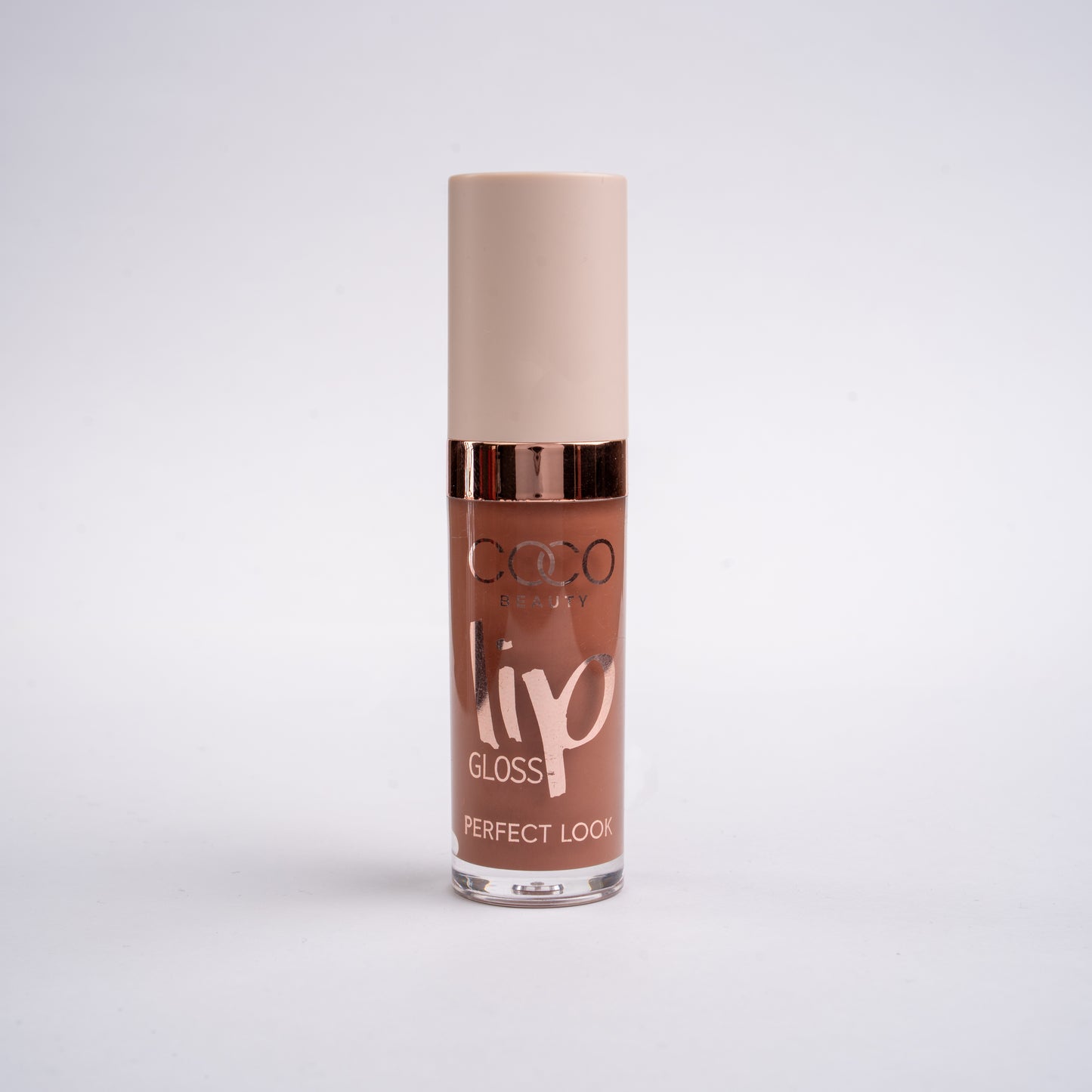 Lip Gloss – 01