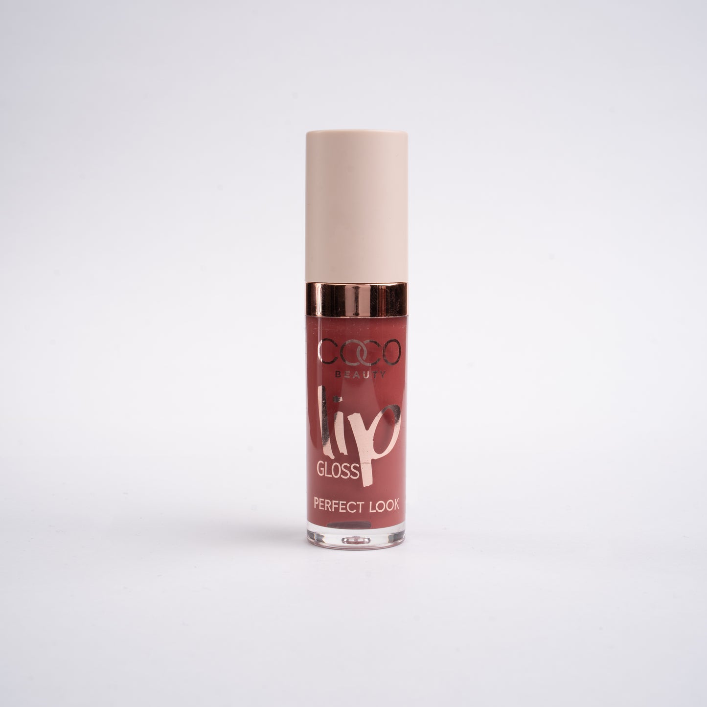 Lip Gloss – 03