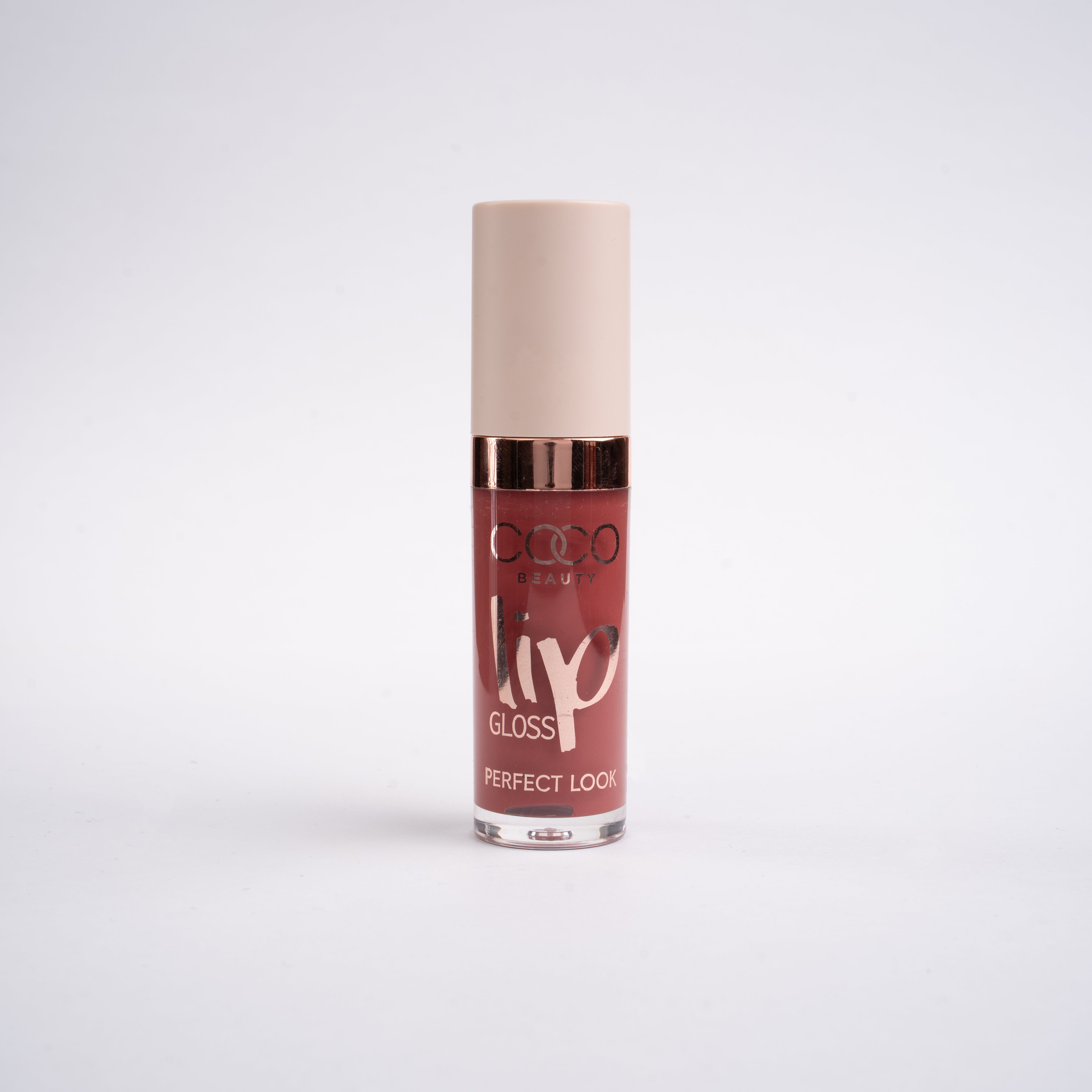 Lip Gloss – 03