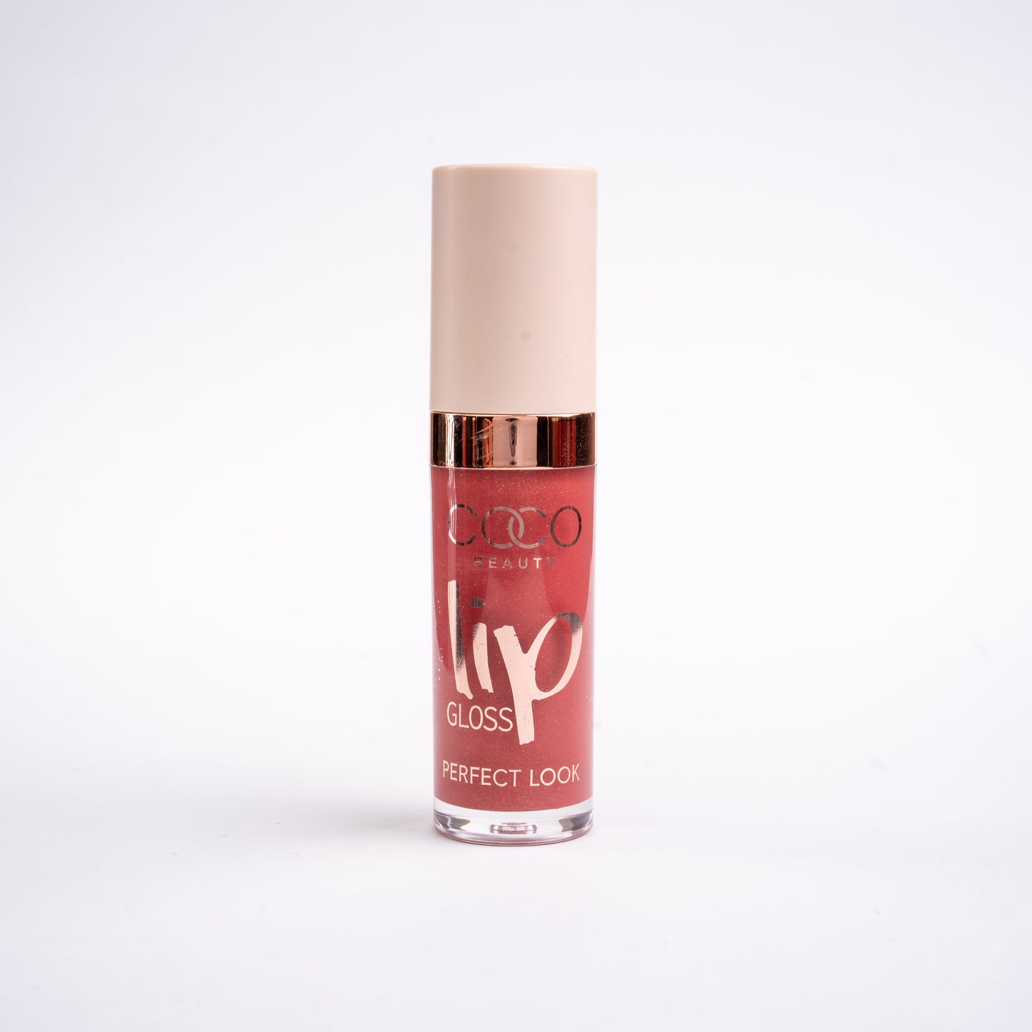 Lip Gloss – 04