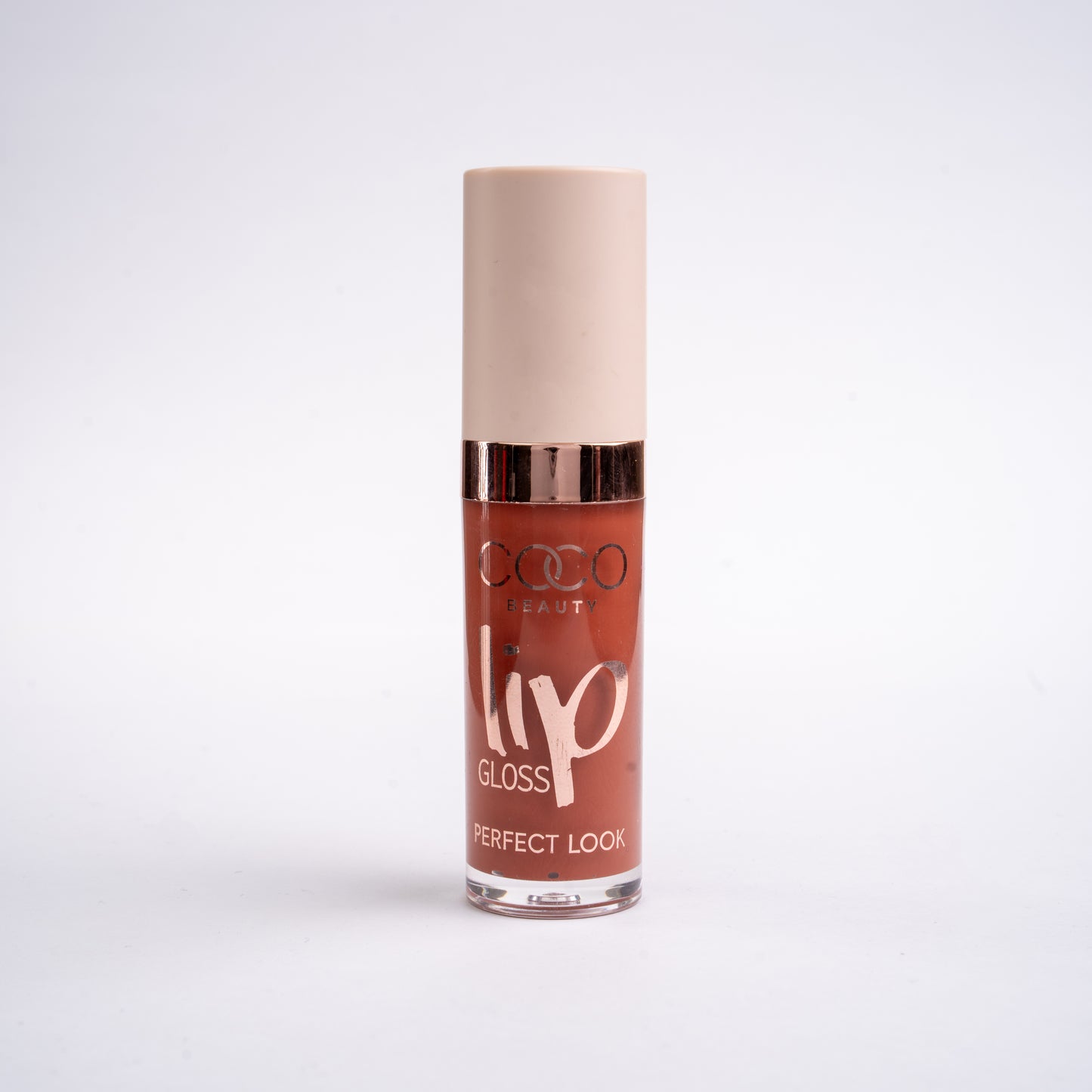 Lip Gloss – 06