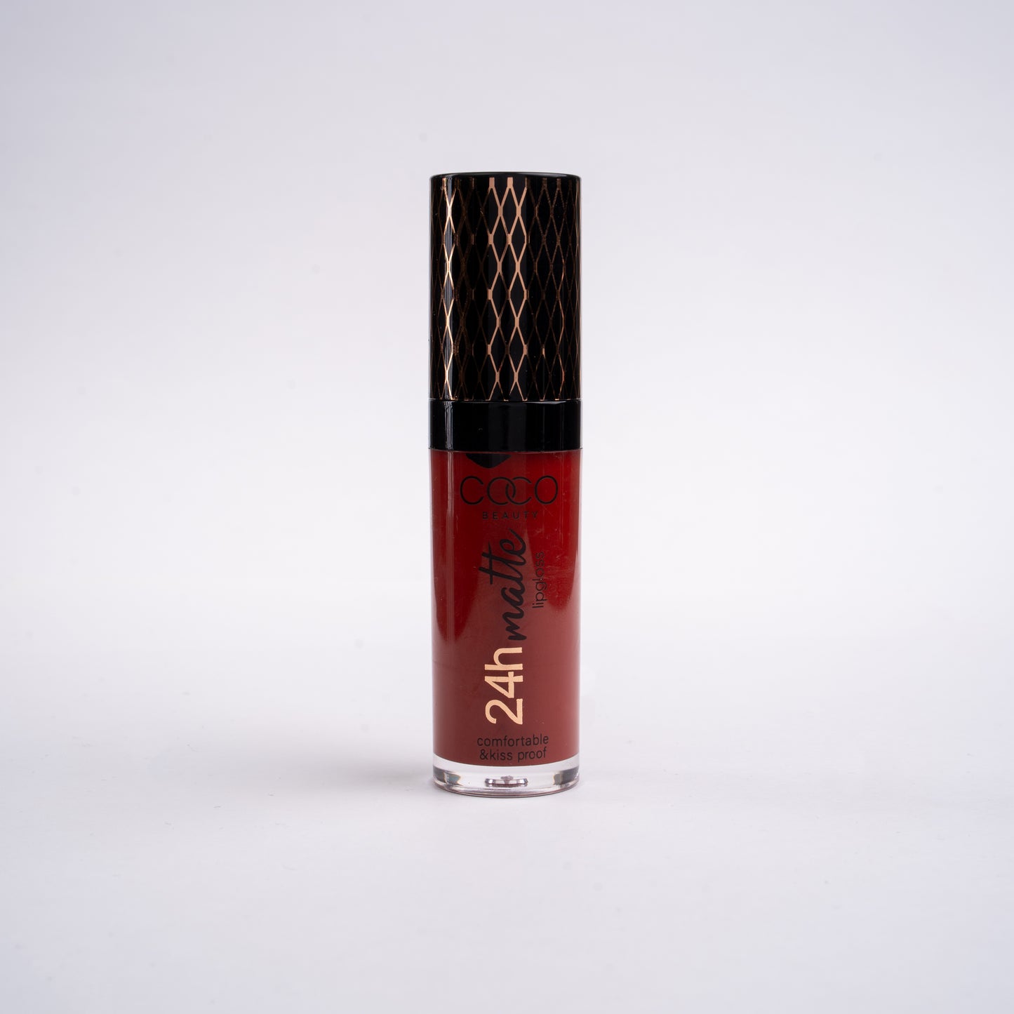Lip Gloss – Matte 09
