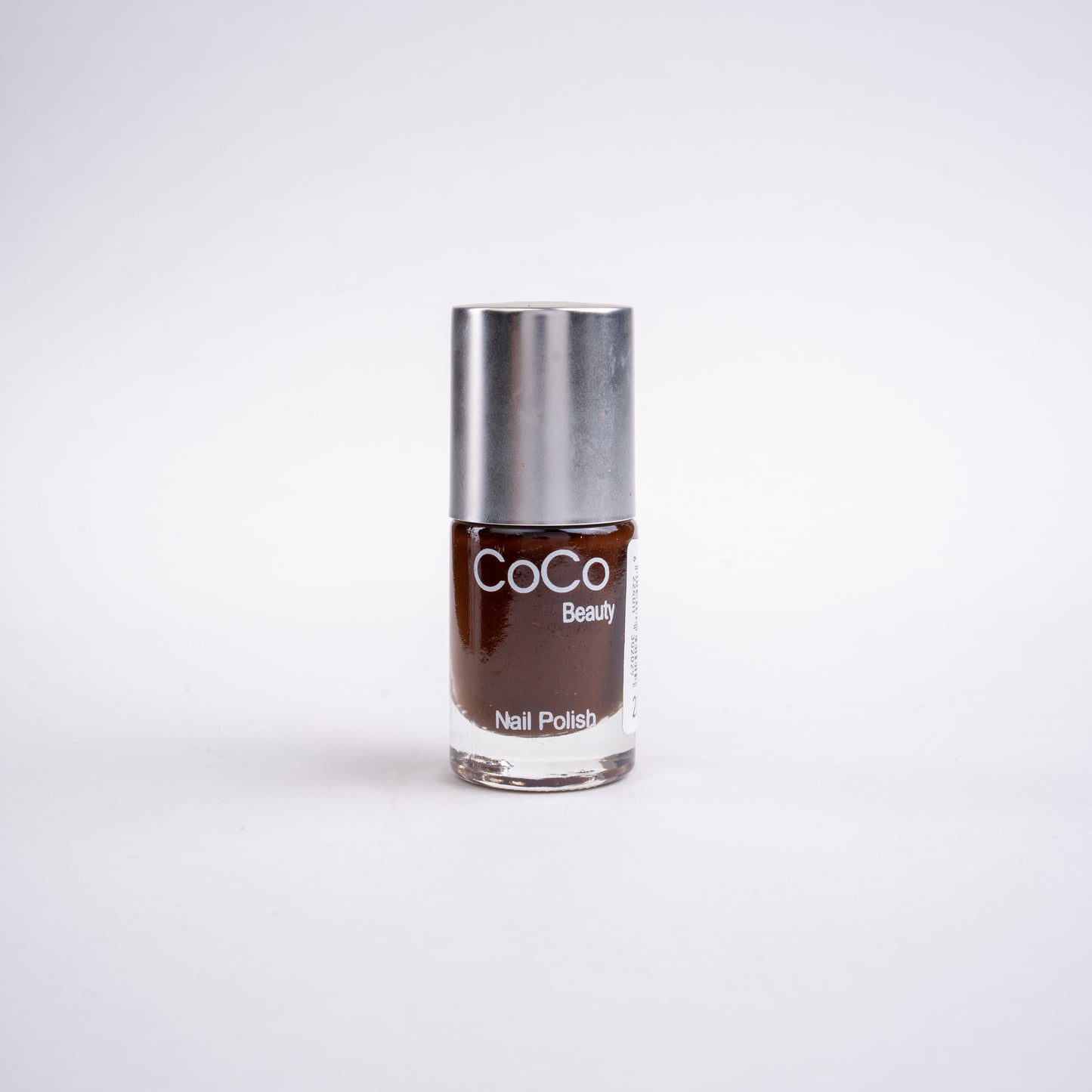Nail Polish – Nude Shade 139