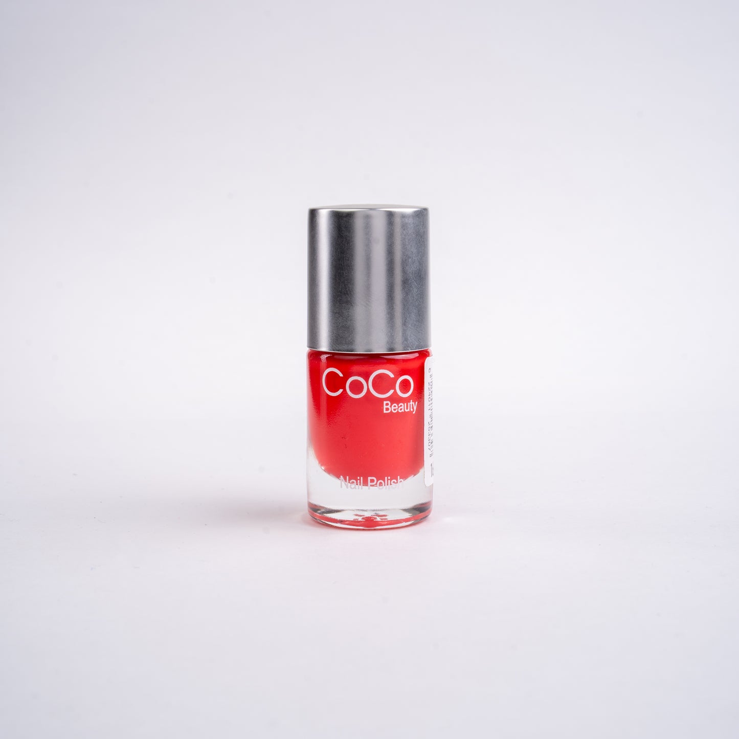 Nail Polish – Pink Shade 213