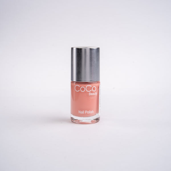 Nail Polish – Shade 106