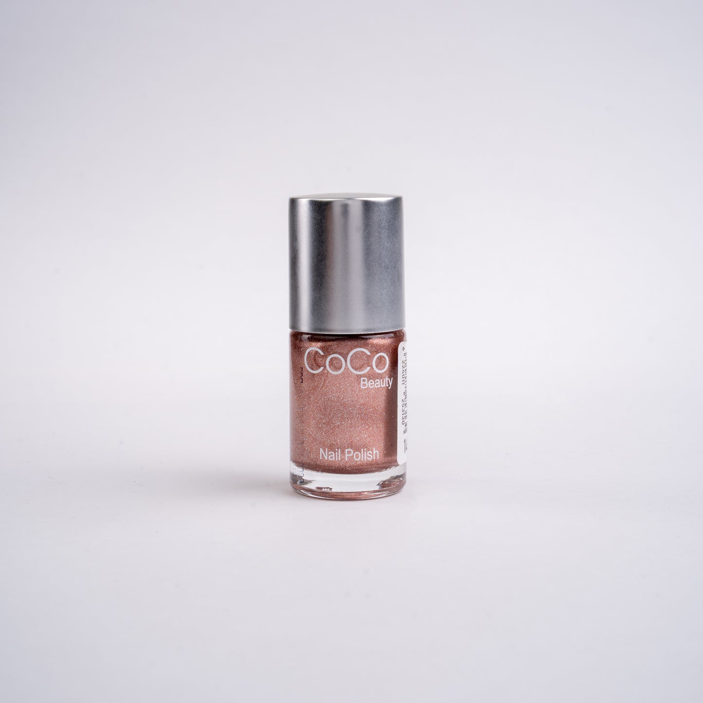 Nail Polish – Shade 147