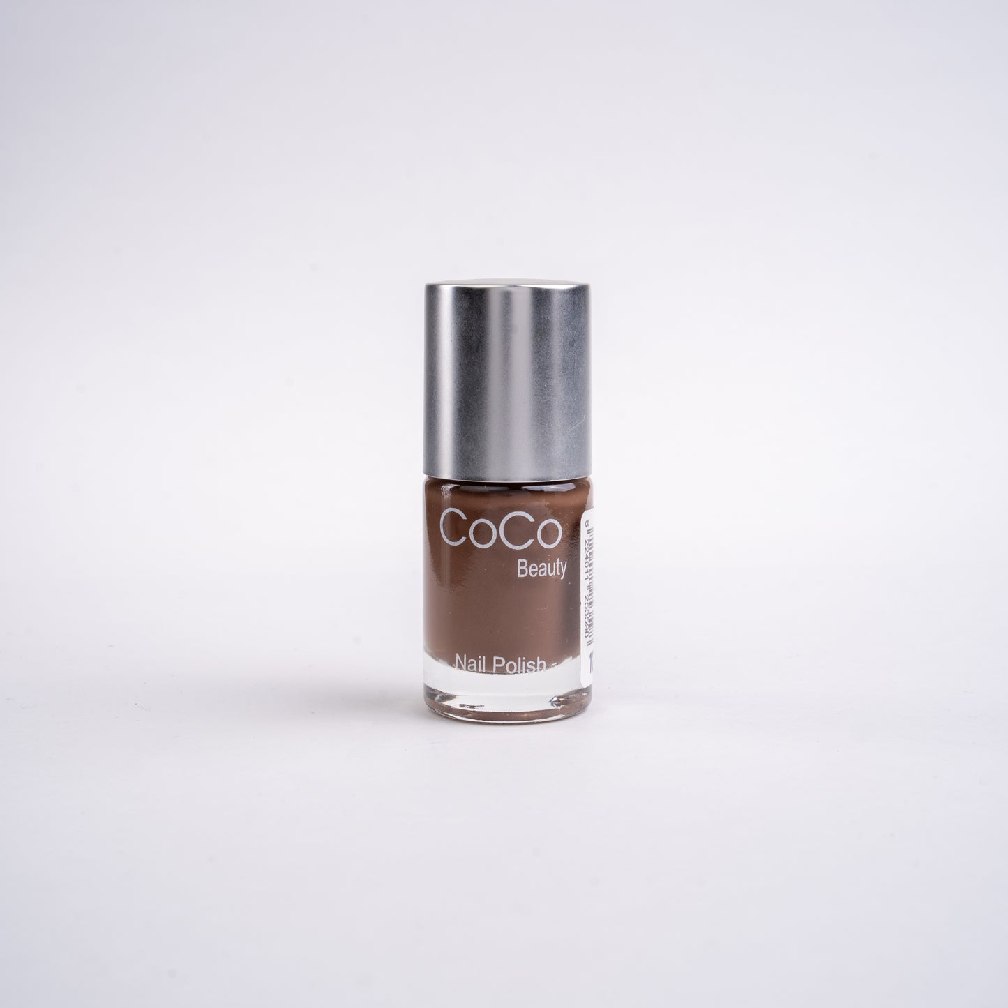 Nail Polish – Nude Shade 122