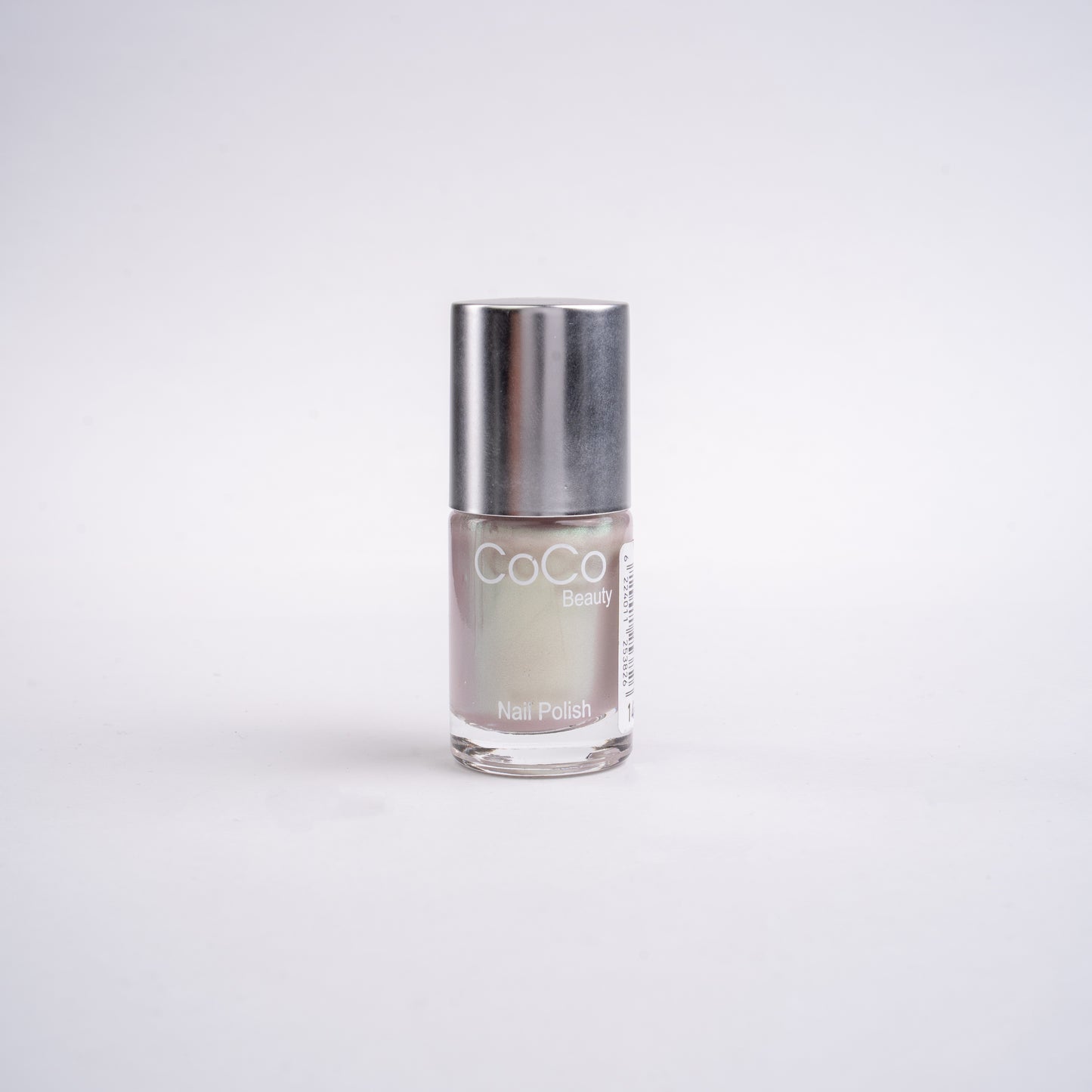 Nail Polish – Shade 1