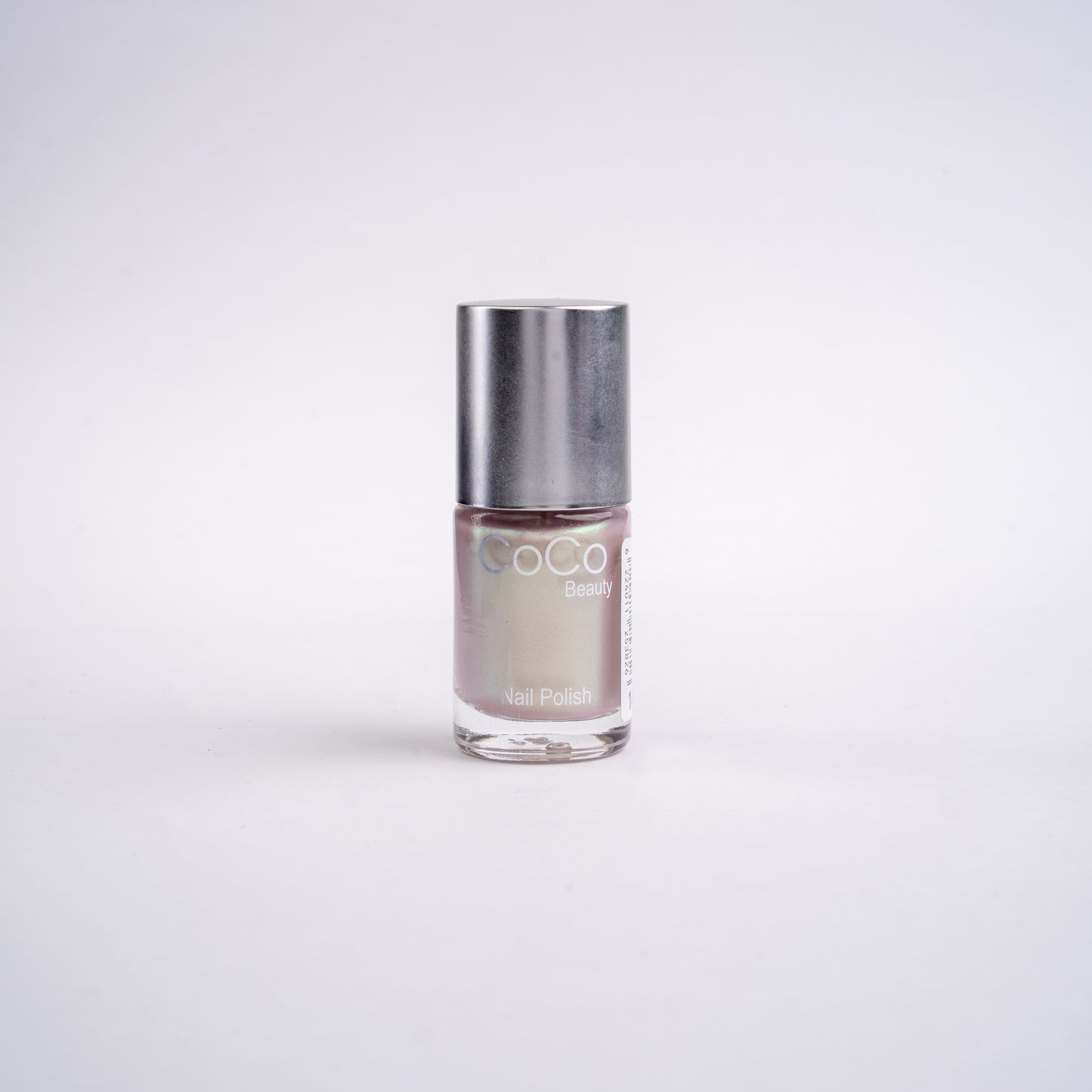 Nail Polish – Shade 174