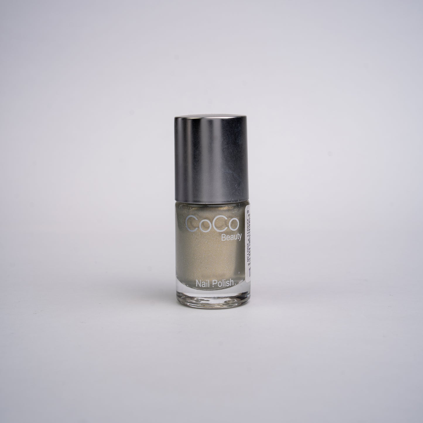 Nail Polish – Shade 174