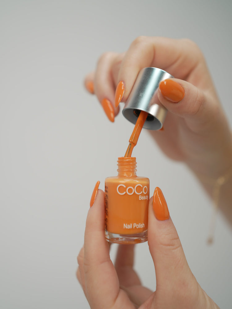 Nails