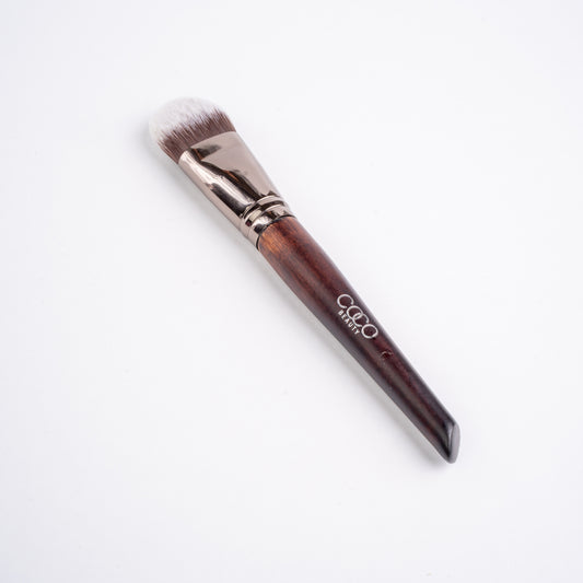 Tools - Blend Brush