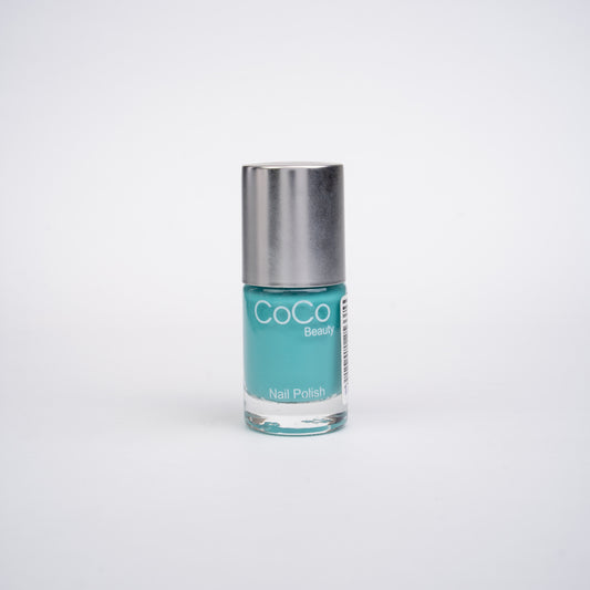 Nail Polish – Blue Shade 171