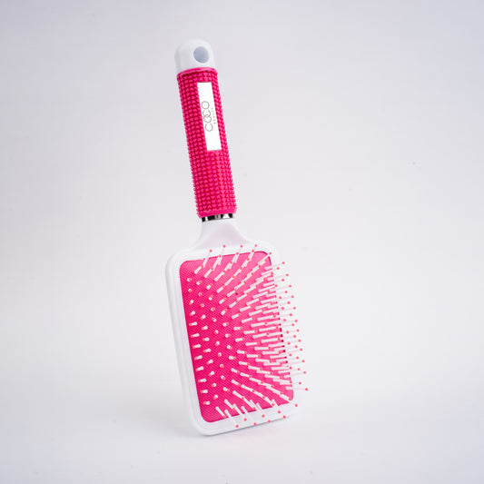 Tools - Pink Brush