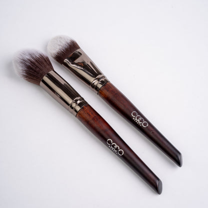 Tools - Brushes