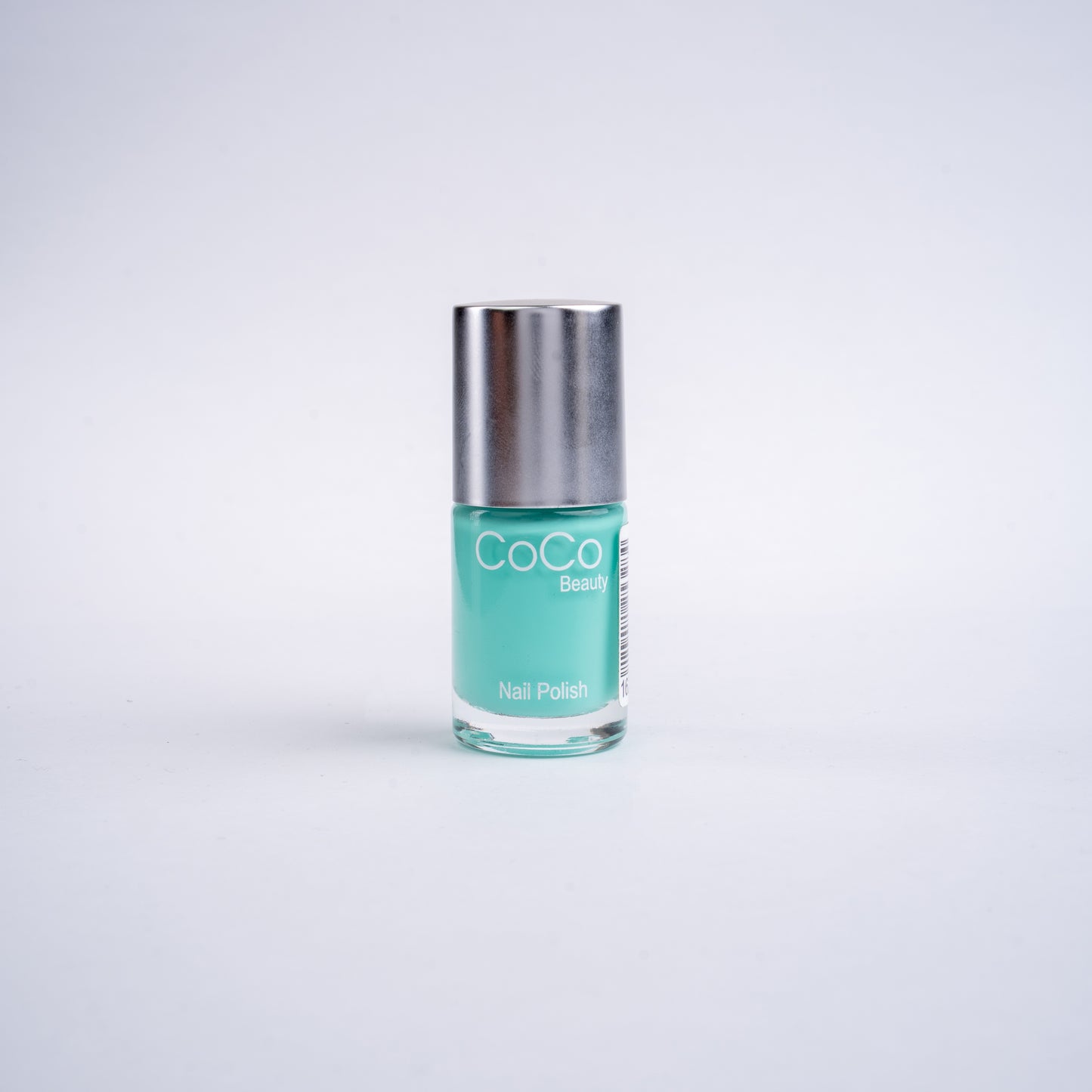 Nail Polish – Green Shade 159