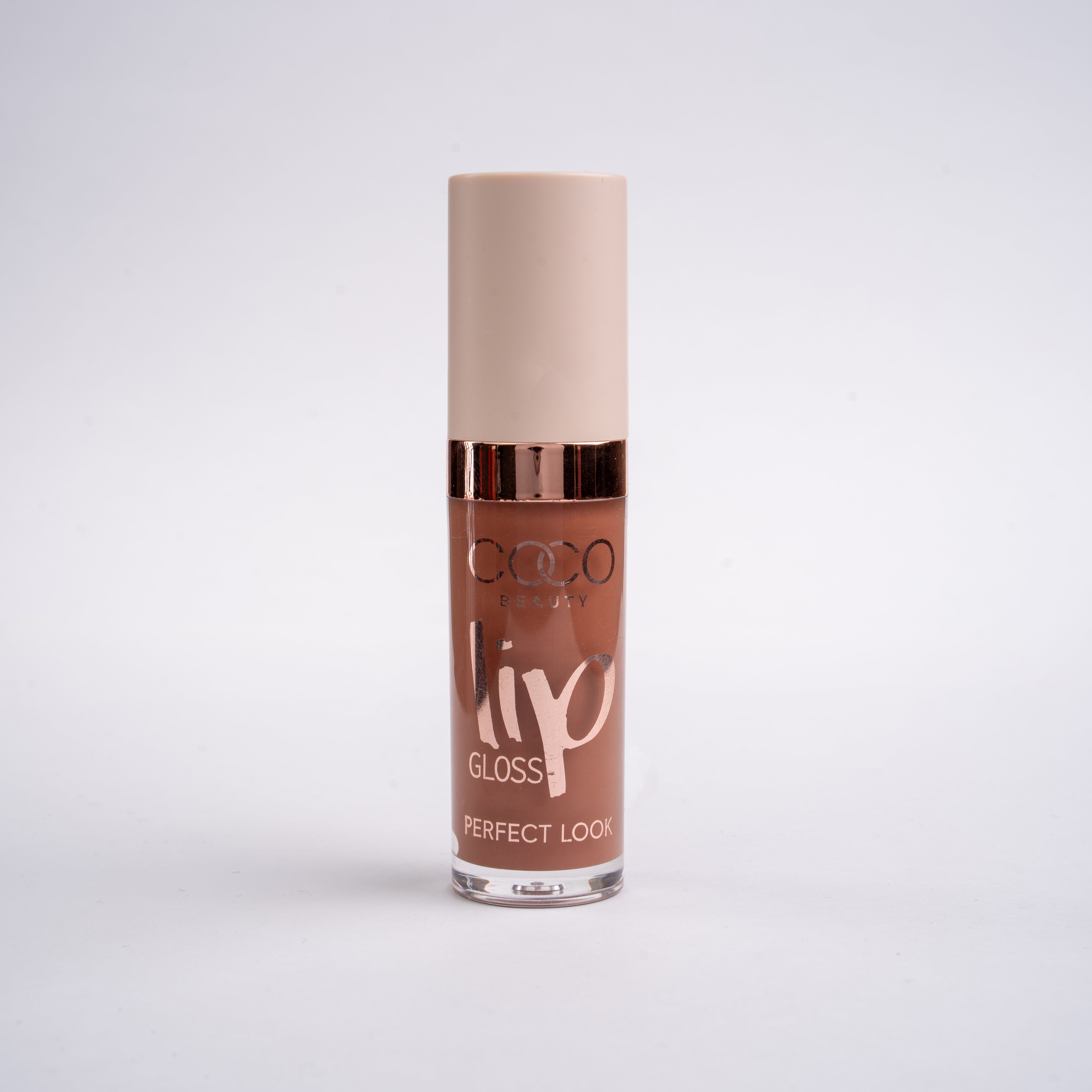 Lip Gloss – 01