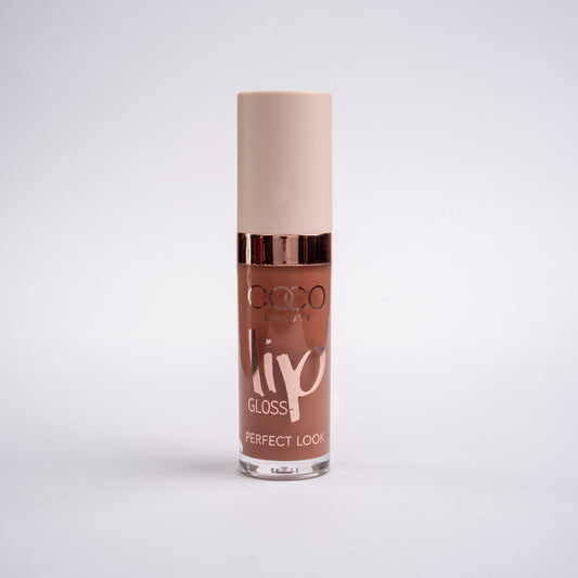 Lip Gloss – 01