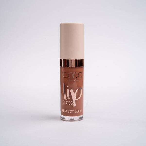 Lip Gloss – 01