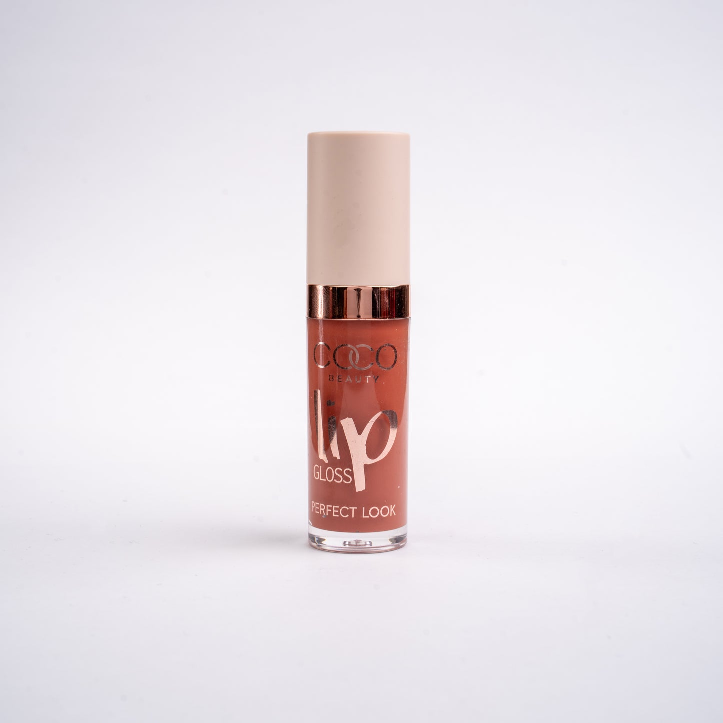 Lip Gloss – 02