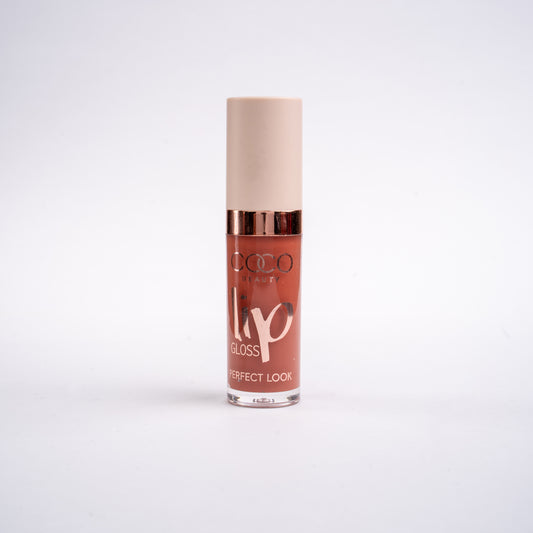 Lip Gloss – 02
