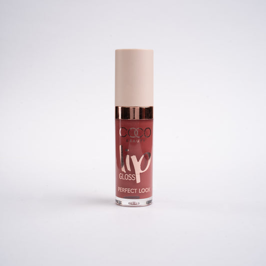 Lip Gloss – 03