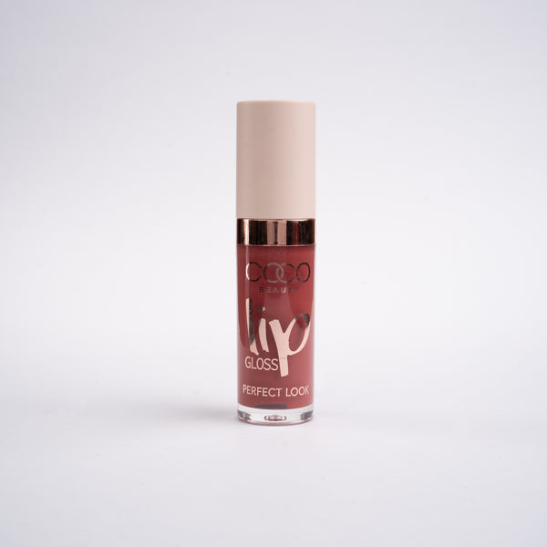 Lip Gloss – 03