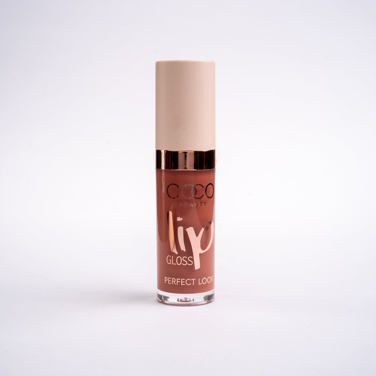 Lip Gloss – 05
