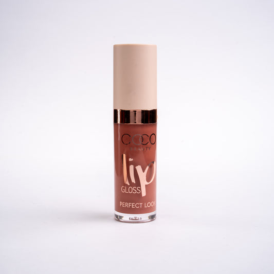 Lip Gloss – 05