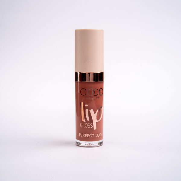 Lip Gloss – 05