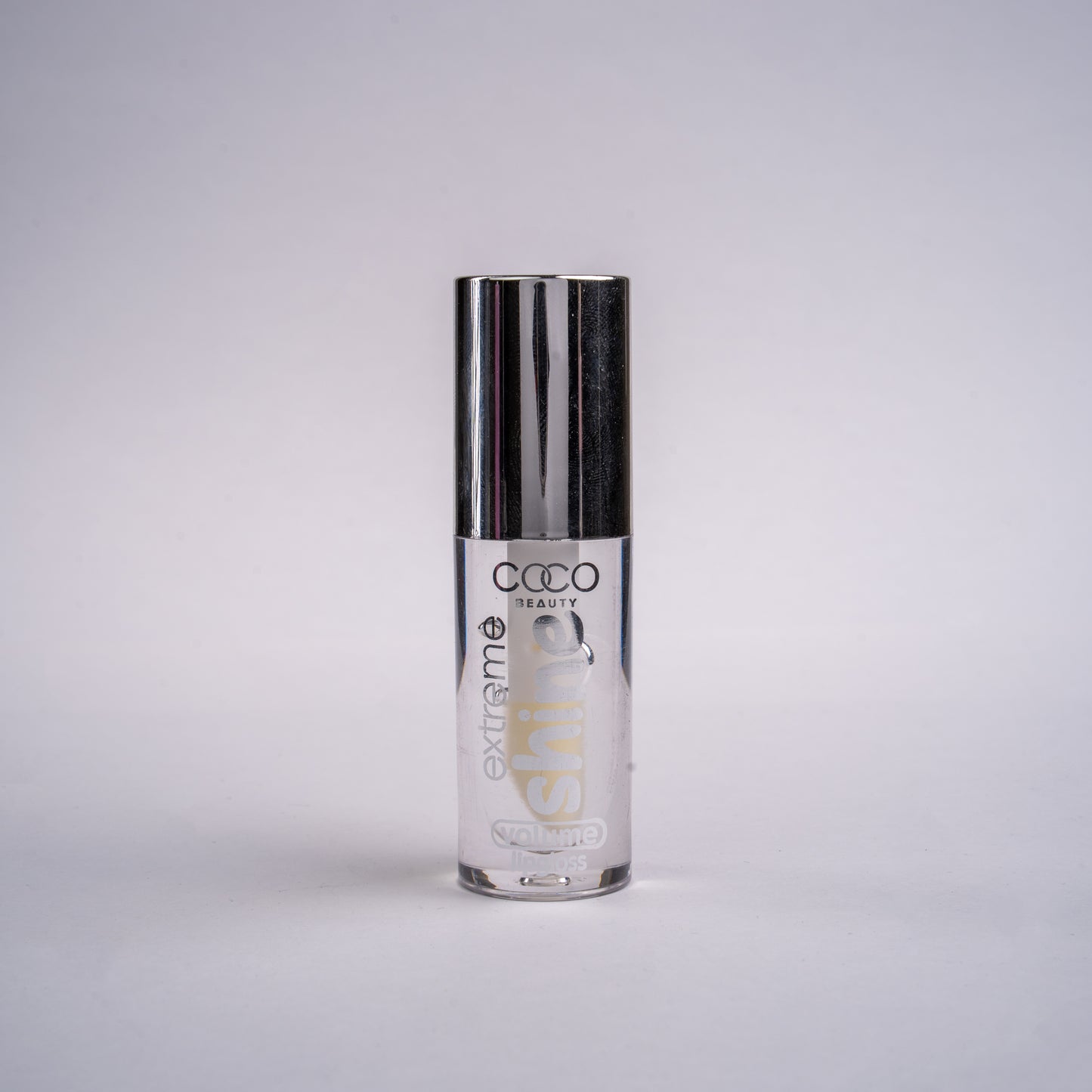 Lip Gloss – Extreme Shine