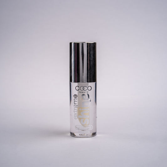Lip Gloss – Extreme Shine