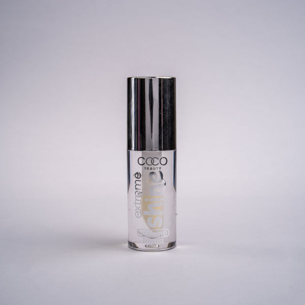 Lip Gloss – Extreme Shine
