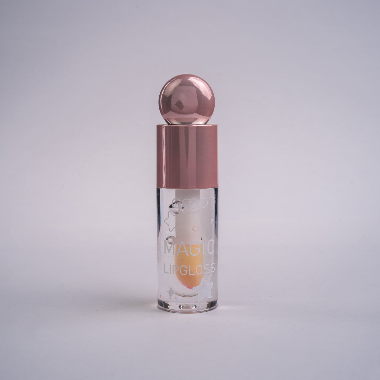 Lip Gloss – Magic Lipgloss
