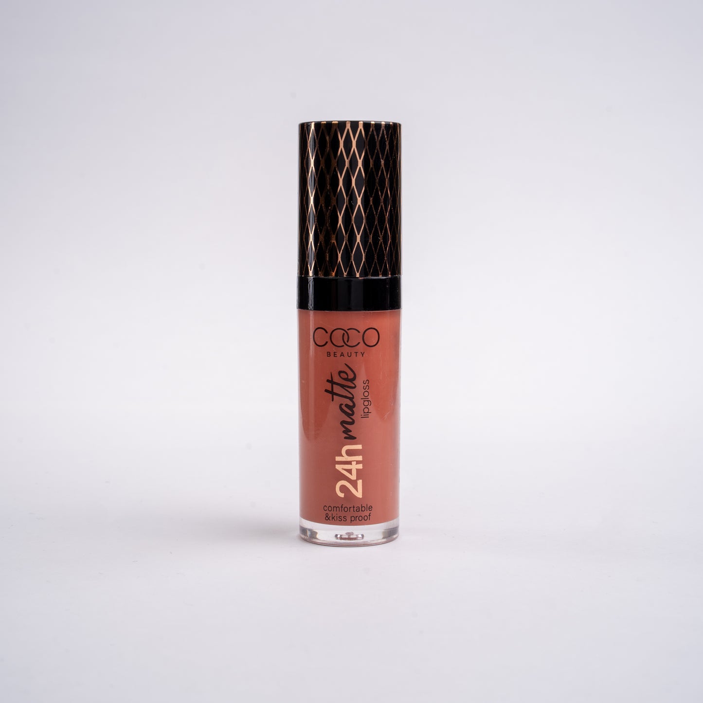 Lipgloss – Matte 03