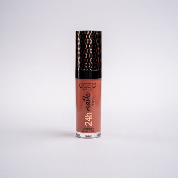 LipStick – Matte 03