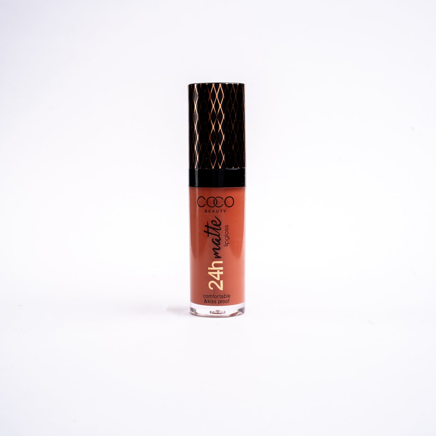 Lip Gloss – Matte 04