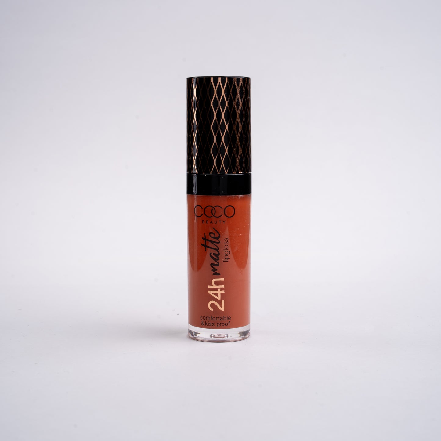 Lipgloss – Matte 05