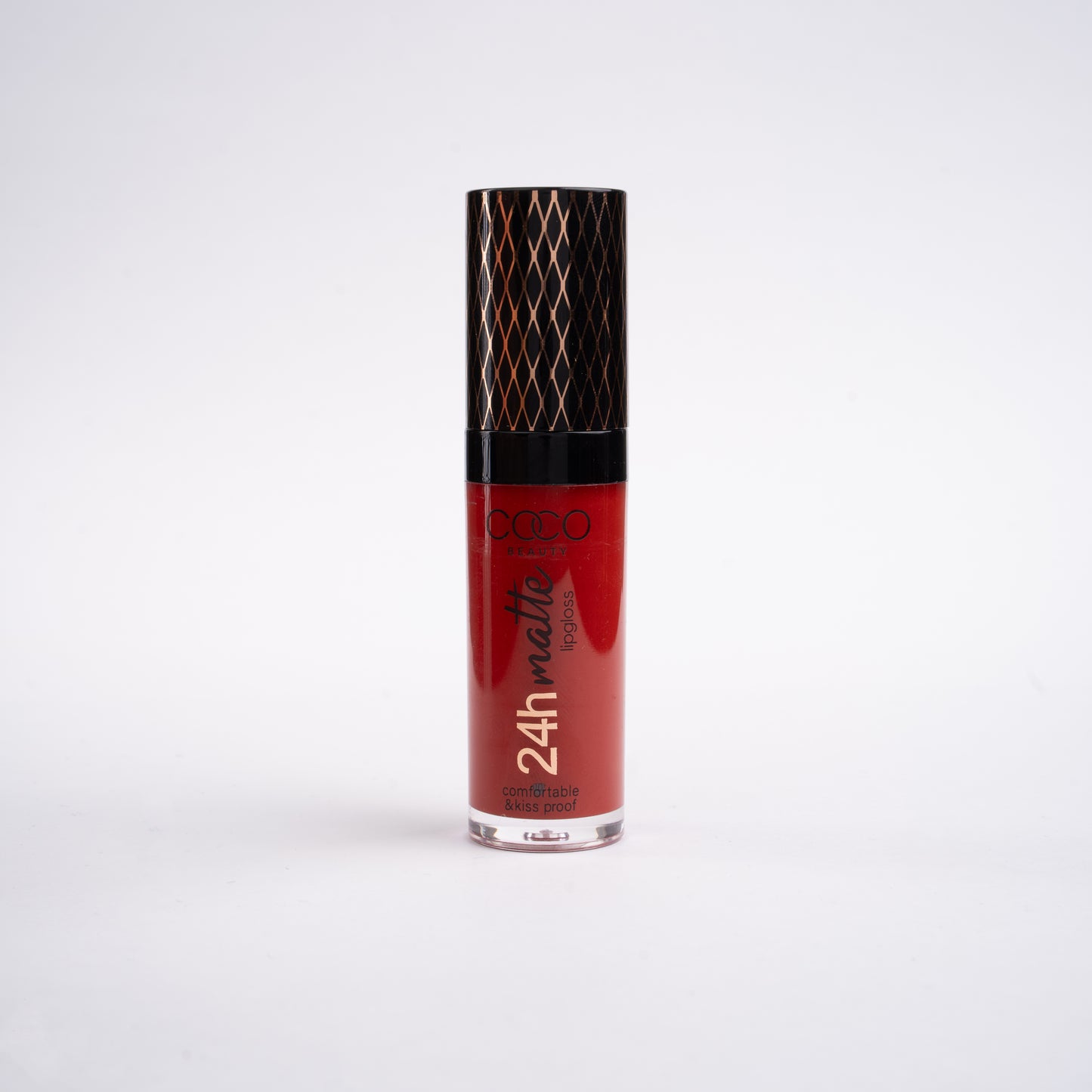 Lip Gloss – Matte 07