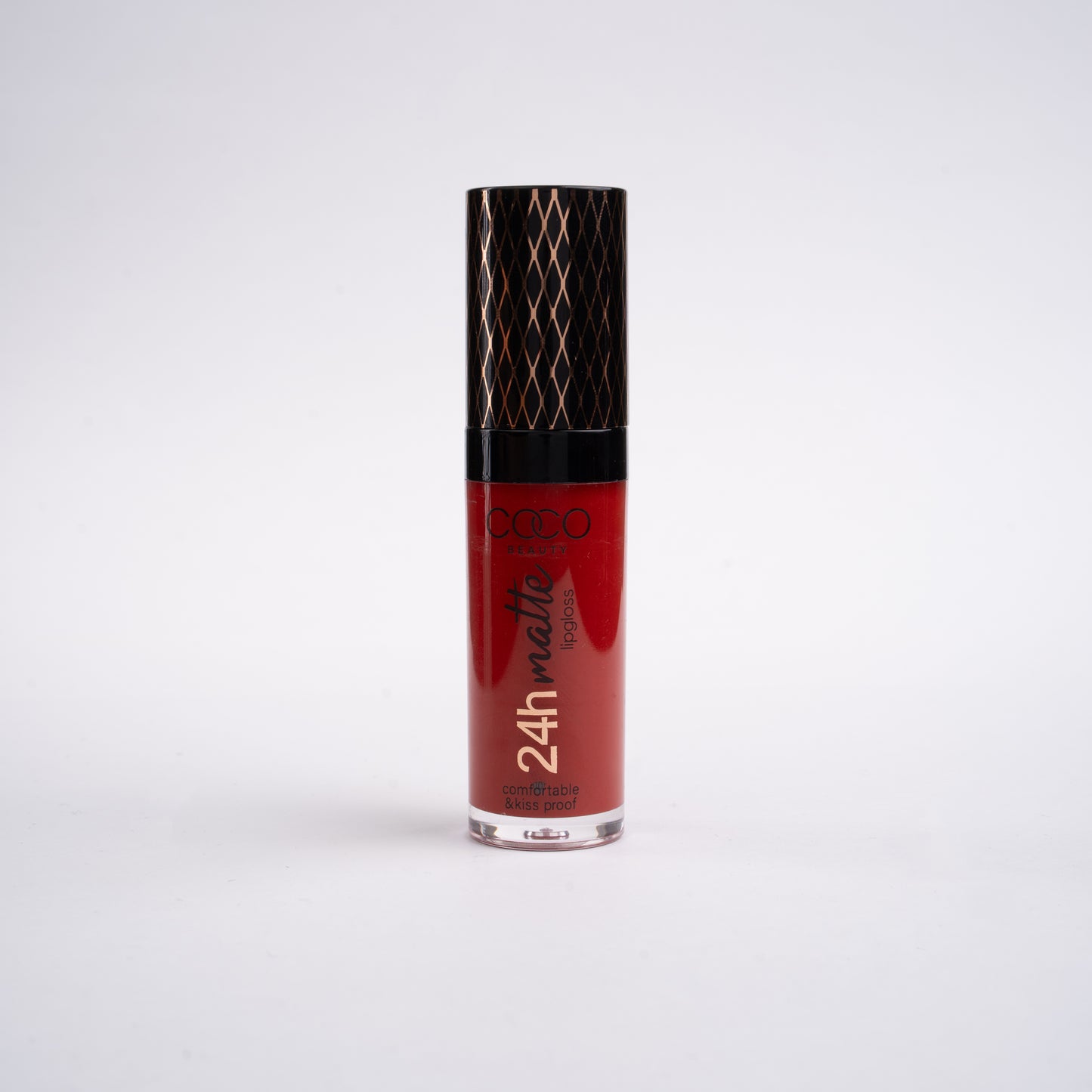 Lip Gloss – Matte 08
