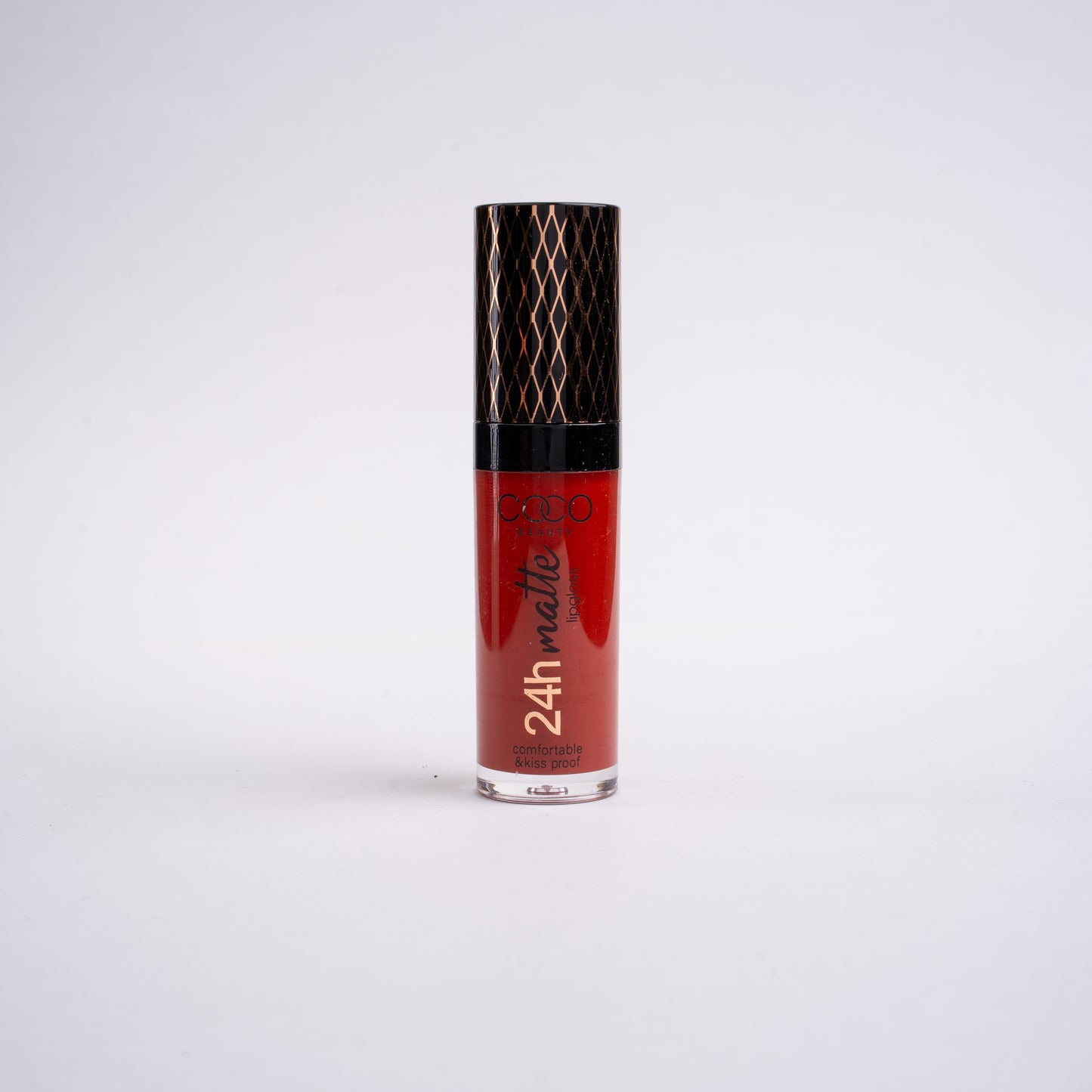Lip Gloss – Matte 10