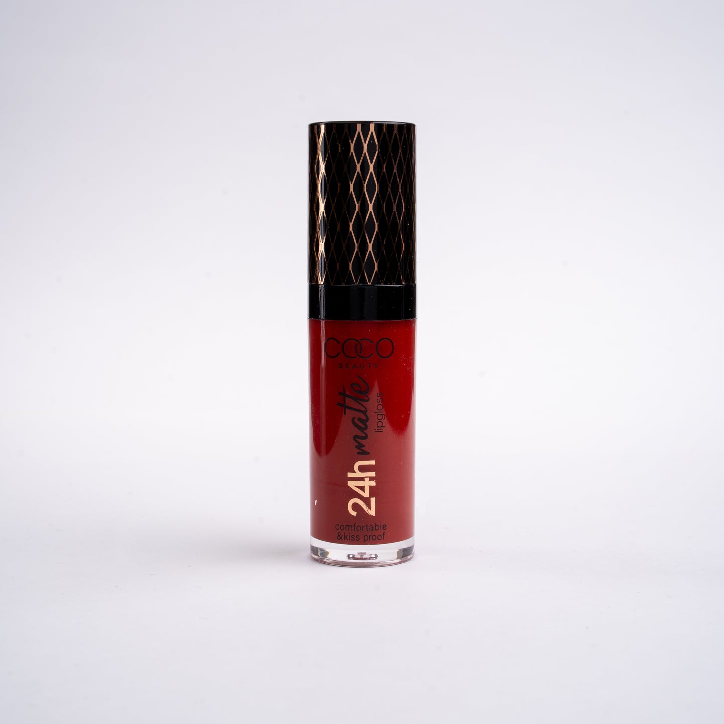 Lip Gloss – Matte 11