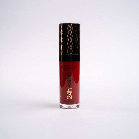 Lip Gloss – Matte 11