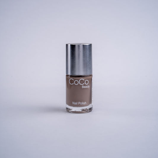 Nail Polish – Nude Shade 121