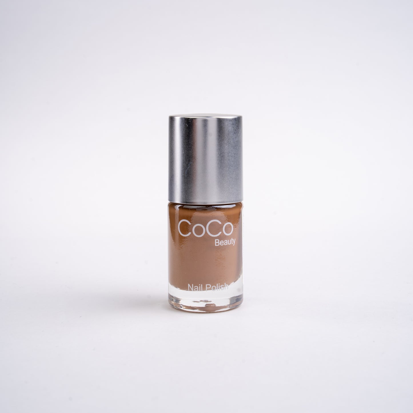 Nail Polish – Nude Shade 210